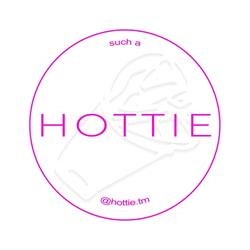 HOTTIE, Timişoara program de funcționare