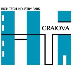 High-Tech Industry Park Craiova S.A., program de funcționare