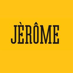Jerome Oradea, program de funcționare