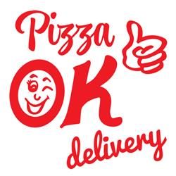 Pizza OK Sibiu, program de funcționare