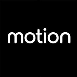 Autoworld MOTION - Rent a Car, Cluj-Napoca program de funcționare