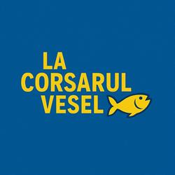 La Corsaru, Timişoara program de funcționare