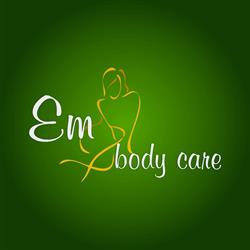 Em Body Care, Suceava program de funcționare
