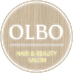 Olbo Hair and Beauty Salon, Târgovişte program de funcționare