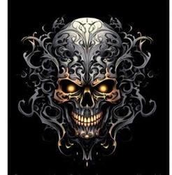 Star Seed Ink Tattoo Studio, Craiova program de funcționare