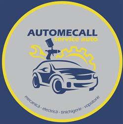 AUTO MEC ALL S.R.L., Iaşi program de funcționare