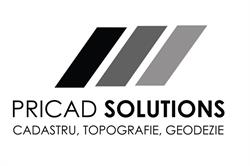 PriCAD Solutions, Iaşi program de funcționare