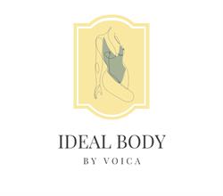 Ideal Body Epilare Definitiva, Bistriţa program de funcționare
