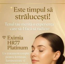 Golden Sun Clinic Epilare Infinity Laser, Bucureşti program de funcționare
