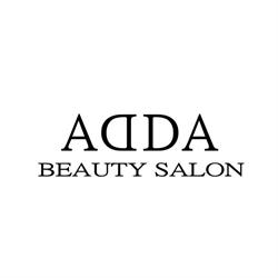 Adda Salon, Bragadiru program de funcționare