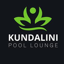 Kundalini Pool Bar & Lounge, Bucureşti program de funcționare