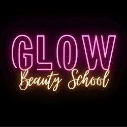 Glow Beauty School, Bucureşti program de funcționare