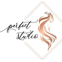Perfect Studio, Moşniţa Nouă program de funcționare