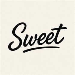 Sweet Salon, Bucureşti program de funcționare