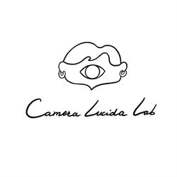 Camera Lucida Lab, Bucureşti program de funcționare