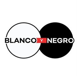 Salon Blanco y Negro, Bucureşti program de funcționare