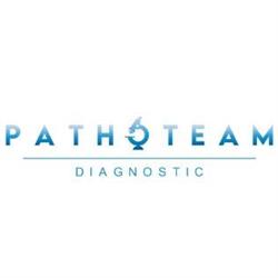 Pathoteam Diagnostic, Bucureşti program de funcționare