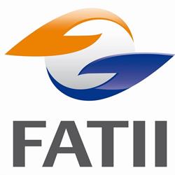 Fundaţia Academia de Transport Intern şi Internaţional F.A.T.I.I. - A.R.T.R.I., Bucureşti program de funcționare