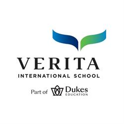 Verita International School, Bucureşti program de funcționare