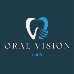 OralVisionLab, Oradea program de funcționare