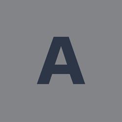 AGROTEHNICAPINTE SRL, Baia Mare program de funcționare
