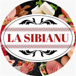 La Sibianu, Floreşti program de funcționare