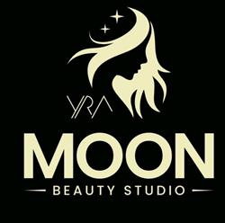 Yra Moon Beauty Studio, Constanţa program de funcționare