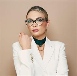 Arch Brows Clinique by Delia Nedelcu, Bucureşti program de funcționare
