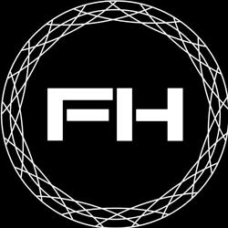 Fitness Hub, Filiaşi program de funcționare