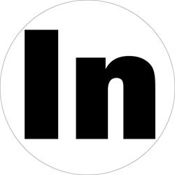 InMotion Fitness, Constanţa program de funcționare