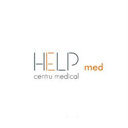 Helpmed Ovidiu, program de funcționare