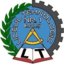 Liceul Tehnologic Nr.1, Balş program de funcționare