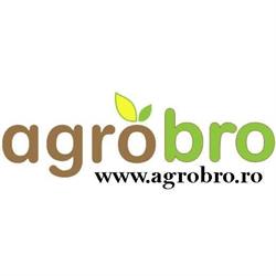 Agrobro, Halmeu program de funcționare