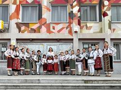 TralalaKids Bacău, program de funcționare