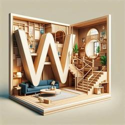 SC Woodlinemob SRL, Vaslui program de funcționare