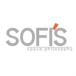 Sofis, Sibiu program de funcționare