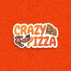 Crazy Pizza, Şelimbăr program de funcționare