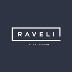Raveli Lipovei Timisoara, program de funcționare
