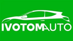 IVOTOM AUTO, Târgovişte program de funcționare