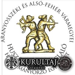 Huszár és Honfoglaló Hagyományőrző Egyesület, Alba Iulia program de funcționare