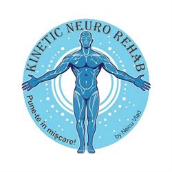 Kinetic Neuro Rehab Deva, program de funcționare