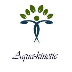 Aqua Kinetic, Pipera program de funcționare