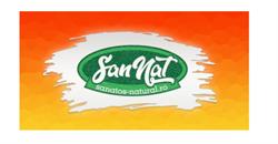 Top Star Company - Sannat Iasi, program de funcționare