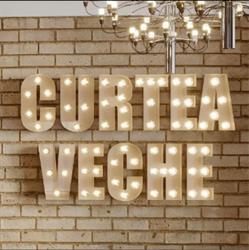 Restaurant Curtea Veche, Buzău program de funcționare