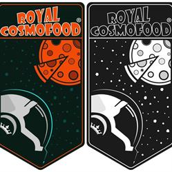 1 Pizza Royal & Restaurant, Tulcea program de funcționare