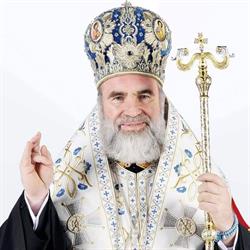 Protoieria Onesti, program de funcționare