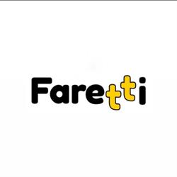Faretti, Cluj-Napoca program de funcționare