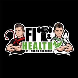 London Brothers Cluj, program de funcționare