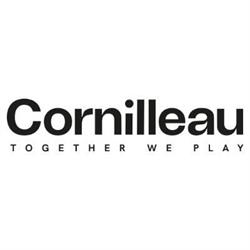 Cornilleau Romania, Târgu Mureş program de funcționare