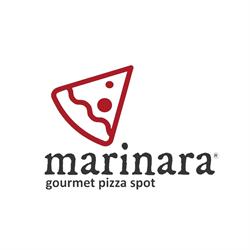 Marinara Delivery, Constanţa program de funcționare
